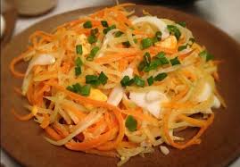 Món Canh